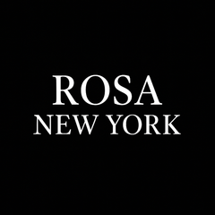 Rosa New York